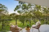 27A Ruby Circuit, Port Macquarie, NSW 2444-Image