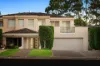 27A Ruby Circuit, Port Macquarie, NSW 2444-Image