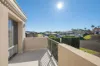 27A Ruby Circuit, Port Macquarie, NSW 2444-Image