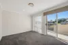27A Ruby Circuit, Port Macquarie, NSW 2444-Image