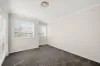 27A Ruby Circuit, Port Macquarie, NSW 2444-Image
