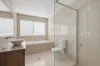 27A Ruby Circuit, Port Macquarie, NSW 2444-Image