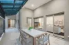 27A Ruby Circuit, Port Macquarie, NSW 2444-Image