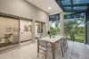 27A Ruby Circuit, Port Macquarie, NSW 2444-Image