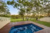 27A Ruby Circuit, Port Macquarie, NSW 2444-Image