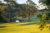 27A Ruby Circuit, Port Macquarie, NSW 2444-Image