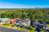 27A Ruby Circuit, Port Macquarie, NSW 2444-Image