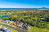 27A Ruby Circuit, Port Macquarie, NSW 2444-Image
