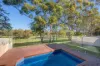 27A Ruby Circuit, Port Macquarie, NSW 2444-Image