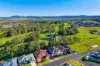 27A Ruby Circuit, Port Macquarie, NSW 2444-Image