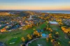27A Ruby Circuit, Port Macquarie, NSW 2444-Image