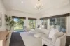 27A Ruby Circuit, Port Macquarie, NSW 2444-Image