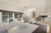 27A Ruby Circuit, Port Macquarie, NSW 2444-Image