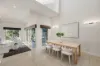 27A Ruby Circuit, Port Macquarie, NSW 2444-Image