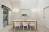27A Ruby Circuit, Port Macquarie, NSW 2444-Image