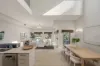 27A Ruby Circuit, Port Macquarie, NSW 2444-Image
