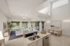 27A Ruby Circuit, Port Macquarie, NSW 2444-Image