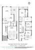 27A Ruby Circuit, Port Macquarie, NSW 2444-Floorplan