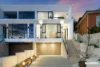 27A Samuel Street, Ryde, NSW 2112