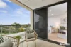 27A Samuel Street, Ryde, NSW 2112-Image