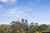 27A Samuel Street, Ryde, NSW 2112-Image