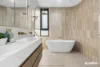 27A Samuel Street, Ryde, NSW 2112-Image
