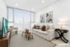 27A Samuel Street, Ryde, NSW 2112-Image