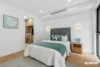 27A Samuel Street, Ryde, NSW 2112-Image