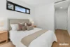 27A Samuel Street, Ryde, NSW 2112-Image