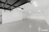 27A Samuel Street, Ryde, NSW 2112-Image