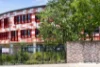 27A Samuel Street, Ryde, NSW 2112-Image