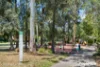 27A Samuel Street, Ryde, NSW 2112-Image
