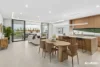27A Samuel Street, Ryde, NSW 2112-Image