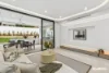 27A Samuel Street, Ryde, NSW 2112-Image