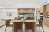 27A Samuel Street, Ryde, NSW 2112-Image