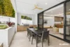 27A Samuel Street, Ryde, NSW 2112-Image