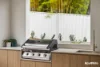 27A Samuel Street, Ryde, NSW 2112-Image