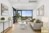 27A Samuel Street, Ryde, NSW 2112-Image