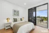 27A Samuel Street, Ryde, NSW 2112-Image