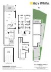 27A Samuel Street, Ryde, NSW 2112-Floorplan
