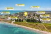 27A Seaforth Road, Shoalwater, WA 6169
