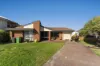 27a Seaforth Road, Shoalwater, WA 6169