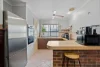 27A Seaforth Road, Shoalwater, WA 6169-Image