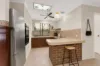 27a Seaforth Road, Shoalwater, WA 6169-Image