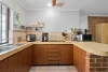 27A Seaforth Road, Shoalwater, WA 6169-Image