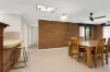 27a Seaforth Road, Shoalwater, WA 6169-Image