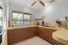 27A Seaforth Road, Shoalwater, WA 6169-Image
