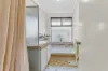 27a Seaforth Road, Shoalwater, WA 6169-Image