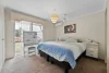 27A Seaforth Road, Shoalwater, WA 6169-Image