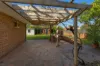 27a Seaforth Road, Shoalwater, WA 6169-Image